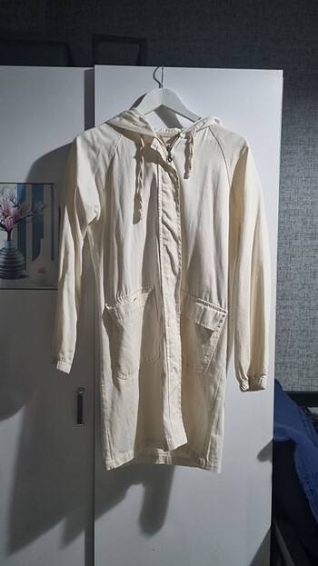 Trenchcoat