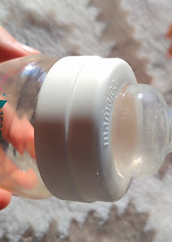 Bebek Biberonu 150 ml - Görsel 6