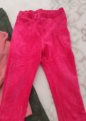 kazak tiroko - Görsel 4