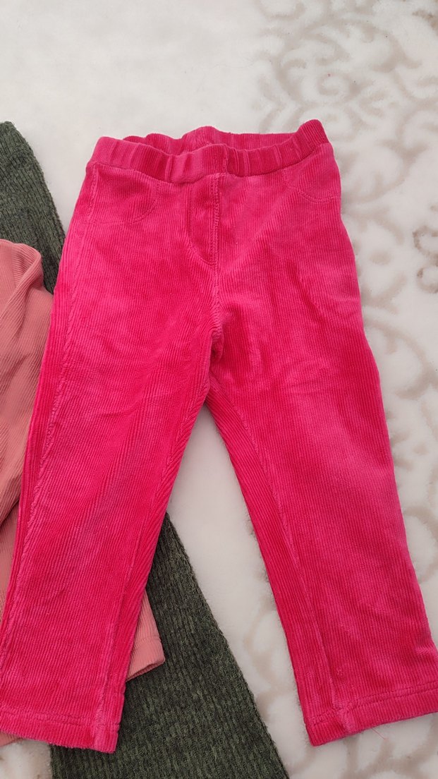 kazak tiroko - Görsel 4