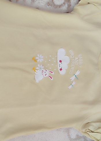 tişört - Görsel 5