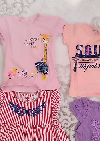 tişört - Görsel 14