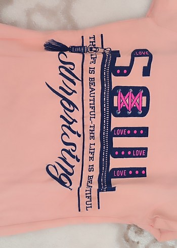 tişört - Görsel 3