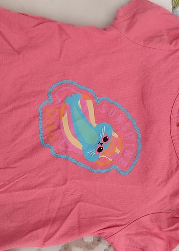 tişört - Görsel 10