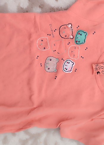 tişört - Görsel 11