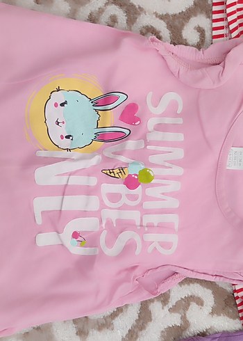 tişört - Görsel 9