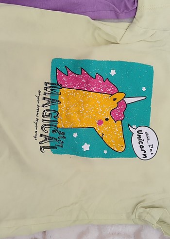 tişört - Görsel 7