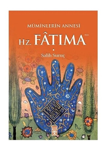 Timaş yayınları 