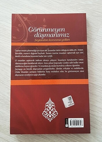 // kitap //