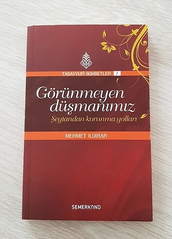  // kitap //