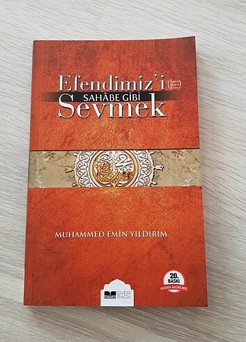 //kitap//
