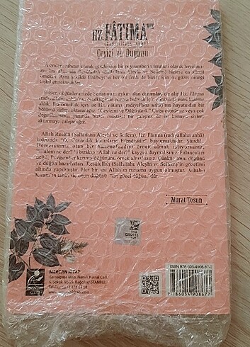  //kitap//