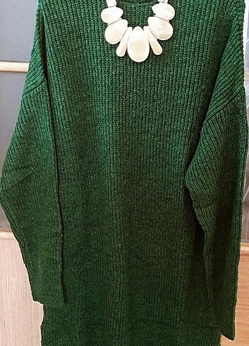LC Waikiki Kazak/tunik