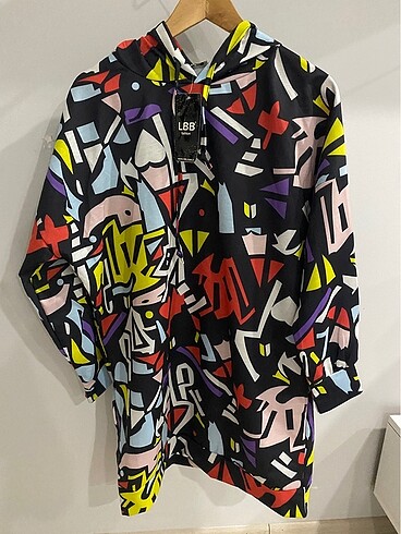 Tunik