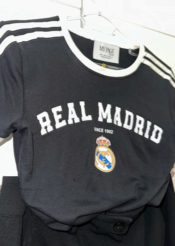 Diğer Standart Beden