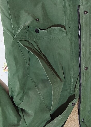 LCW Waikiki erkek çocuk nont - Görsel 5