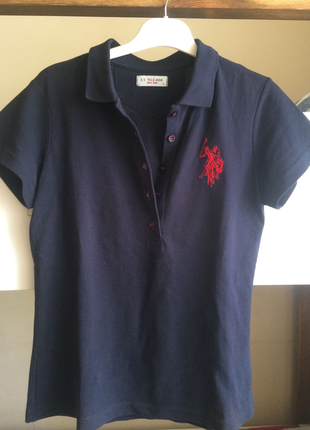 Polo tişört