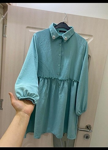 Tunik