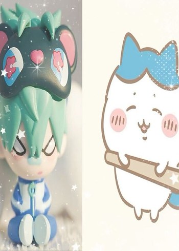Beden Renk alien stage till figure