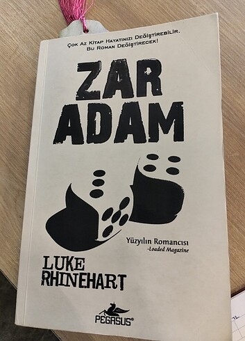 Kitap