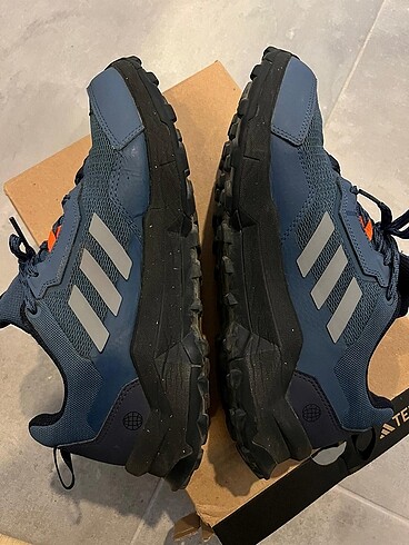 Adidas Adidas erkek ayakkabı