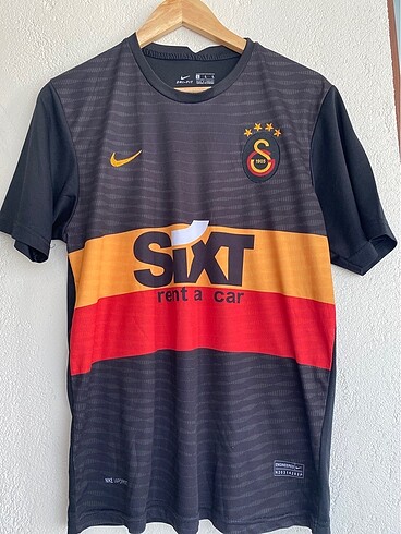Gs forma