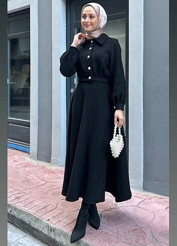 Chanel crop etekli takım 