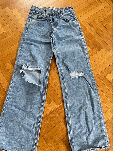 32 Beden Mango