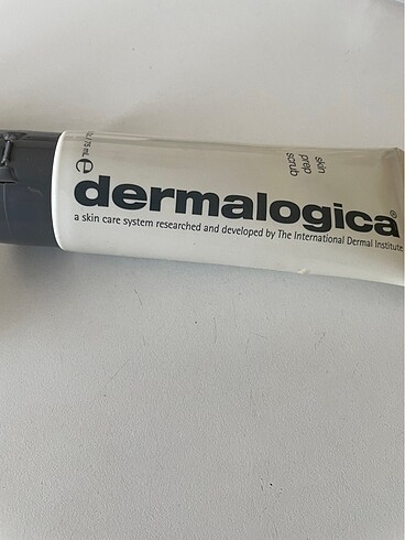  Beden Dermalogica