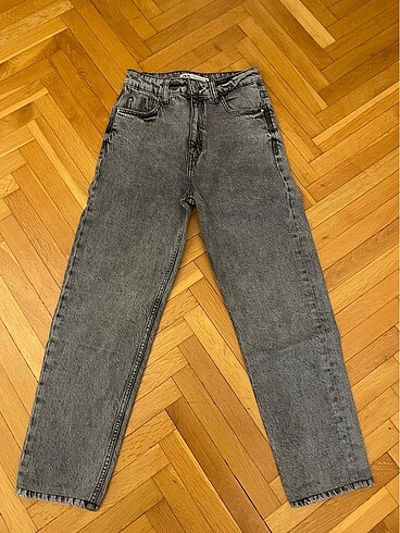 Zara jean