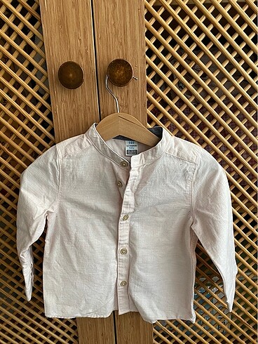 LCW Waikiki 9-12 ay
