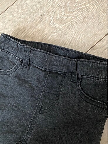 H&M H&M 6-9 ay
