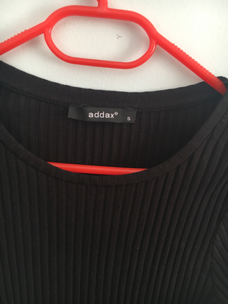 Addax S beden hiç giyilmedi 