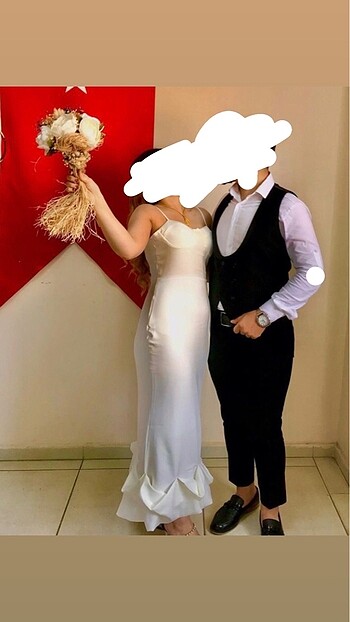 Diğer Elbise
