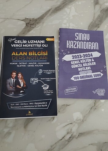 Liyakat Mülakat gelir uzman 