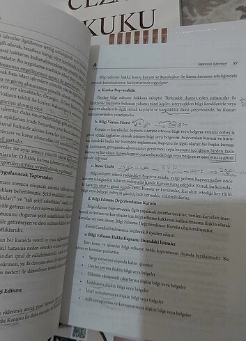 Beden Renk Pegem kpss a konu ve soru bankası