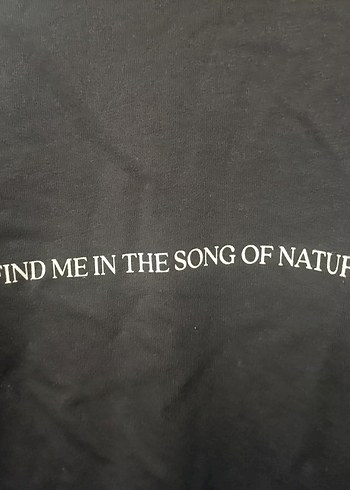 LC Waikiki sweatshirt