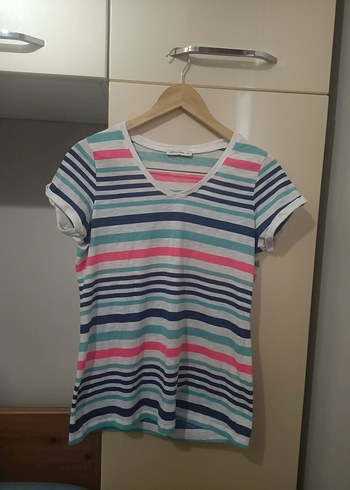 2 adet tshirt