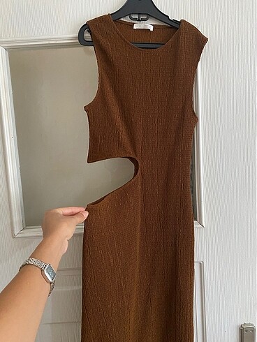 Zara zara elbise
