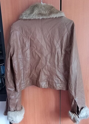 xl Beden Eylülde gel havamızı atalim????