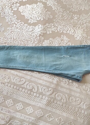 LCW Jean 
