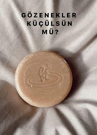 Sabun