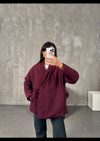 Zara muadil mont gauss
