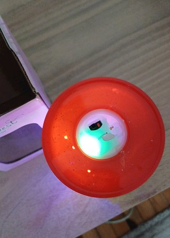 The Best Ayıcık Tasarımlı hediyelik - Görsel 7