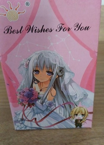 The Best Ayıcık Tasarımlı hediyelik - Görsel 2