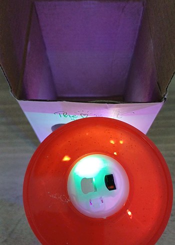 The Best Ayıcık Tasarımlı hediyelik - Görsel 8