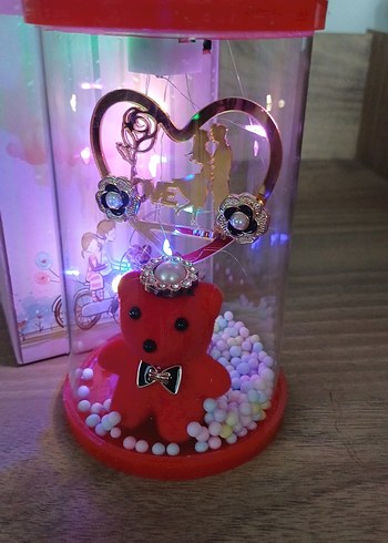 The Best Ayıcık Tasarımlı hediyelik - Görsel 6