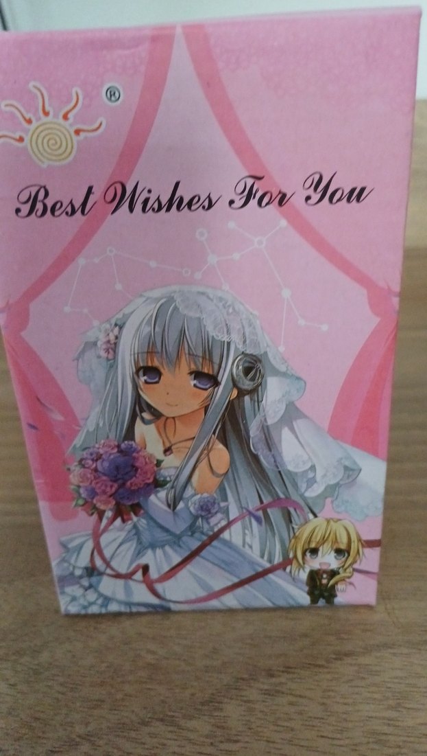 The Best Ayıcık Tasarımlı hediyelik - Görsel 2