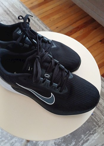  Nike Siyah Erkek Ayakkabı