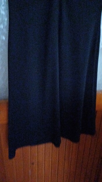 Günlük elbise - Görsel 5